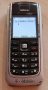 Nokia 6021 и Sony Ericsson U20 - за ремонт, снимка 7
