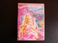 Barbie фейландия DVD филм детско филмче Барби феи кукли момичета, снимка 1 - Анимации - 43016869