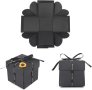 Експлодираща кутия с място за снимки X0010EZ82N, снимка 4