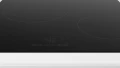 Готварски плот, Bosch PKK611BB2E, SER4, Electric cooktop, 60 cm, Glass-ceramic hob, 3 zones, 1 exten, снимка 3