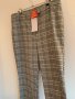 Дамски панталон XXXL, снимка 3