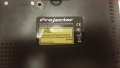LED прожектор / LED проектор, снимка 6