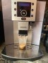 Кафе автомати Delonghi, снимка 5