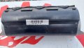Еърбег за Mercedes Benz, E Class, W210, Мерцедес Е класа, AIRBAG, № 210 860 07 05, 35 лв, снимка 2