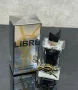 Libre парфюми, снимка 6