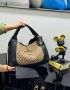 Gucci ⚜️Дамски Чанти , снимка 5