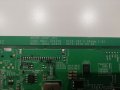 Main Board BN41-02635B BN94-13268L, снимка 3