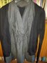 Продавам дамска блуза , снимка 1 - Блузи с дълъг ръкав и пуловери - 28699105