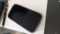 Iphone 16E 100% BH, снимка 7