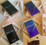 Samsung NOTE 5 DUOS 64 Gb & SINGLE CARD 32 gb - Гаранция!, снимка 1