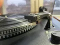 Грамофон Unitra G-602 /Вега-106, снимка 5