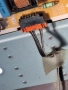 подсветка, от дисплей CY-VK049BGLV1H от телевизор SAMSUNG Модел UE49K6370S, снимка 2