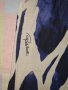 Roberto Cavalli рокля С-М, снимка 3