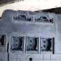 BSI модул за Renault Megane 8200306435 8200280956, снимка 2