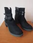 Дамски боти , снимка 2