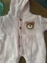продавам бебешка дрешка , снимка 3