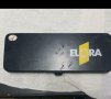ELORA - 3/8" PROFI Гедория 100% ORIGINAL ELORA Made in Germany !!! 12 стенни вложки 6 - 22 mm !!!GER, снимка 2