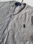 POLO Ralph Lauren пуловер. Цена 15.00 лв., снимка 2