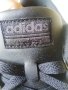 Намалени ,оригинални Adidas, снимка 10