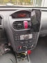 opel combo 1.7 isuzu motor 2009, снимка 6