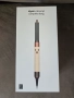 Dyson airwrap complete long - Rose Gold(Limited Edition) , снимка 1