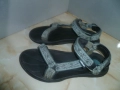 TEVA сандали №39, снимка 1