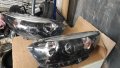 Фарове/2бр.десен/ Renault Captur 260607817R;260105066R;260600953R, снимка 1 - Аксесоари и консумативи - 27799314