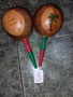 Кубински маракаси , снимка 5