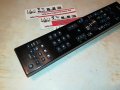 pioneer remote control 1112221720, снимка 6