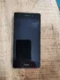 СМАРТФОН HUAWEI P8 LITE, ALE-L21 , снимка 1