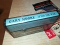 GARY MOORE-TAPE 1507251016, снимка 5