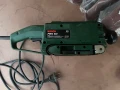 Bosch PBS 60 + консумативи, снимка 2