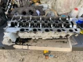 Цилиндрова глава за ВОЛВО VOLVO C60 C80 B70 XC90 S60 V70 S80 2.0 D3 2.4 D5 30777363 36010025  , снимка 5