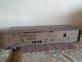 GRUNDIG RTV 501 Ресивър 1972г, снимка 9