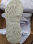 Нови мъжки маратонки Puma X-Ray Speed, ном.44,5, снимка 6