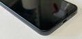 Samsung Galaxy A34 5G 128/6GB, снимка 4