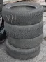Гуми 205 55 16 Мишелин Michelin 4 броя+. Нов внос. Не са нови. Гаранция, снимка 8