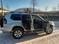 toyota Land Cruiser, снимка 1
