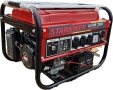 4,5 KW - ГЕНЕРАТОР за ток STARKWER  PROFESSIONAL  Генератори за ток 4,5КВ, снимка 2
