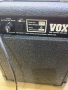 Китарно кубе Vox, снимка 4