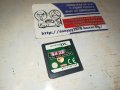 ЗАЯВЕНА-NINTENDO-ИГРА ЗА DS-ВНОС GERMANY 1211230919, снимка 4