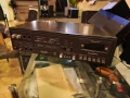 Grundig CNF 300 Super Hi Fi, снимка 4