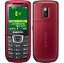 Samsung AB553646BU - Samsung GT-C5212 - Samsung GT-C3212 - Samsung GT-C5130 - GT-E2652 батерия, снимка 10