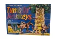 Настолна игра Tumblin' monkeys , снимка 3