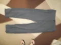 Панталони SCHOFFEL  мъжки,Л, снимка 12