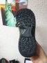 водоустойчиви туристически обувки  Lowa Scorpio Mid GTX Ws   номер 41, снимка 7