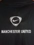 Manchester United Nike оригинален потник Манчестър Юнайтед М, снимка 5