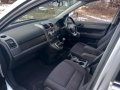 Honda CR-V 2.2 140кс. CTDI 2007г. На части , снимка 4