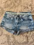 Голям лот поли/къси панталони XS/S размери, снимка 6