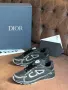 Christian Dior дамски маратонки Различни цветове , снимка 5